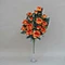 artificial flowers by bulk
